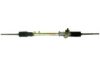 DA SILVA DM2018 Steering Gear